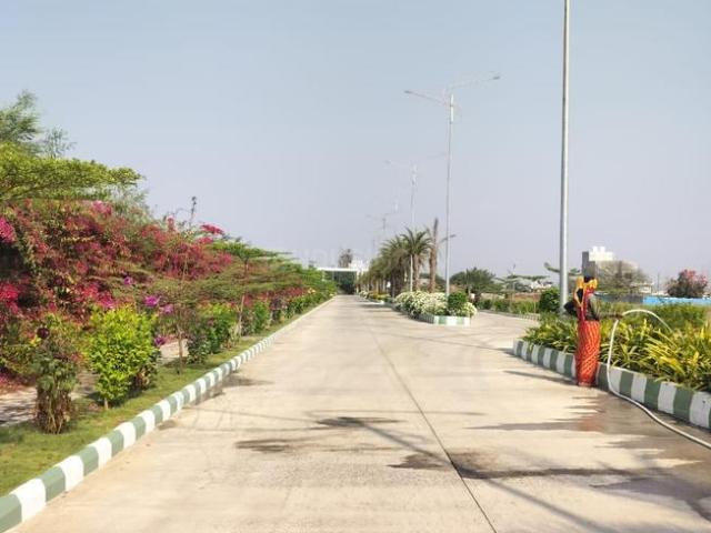 Land for sale in Madya