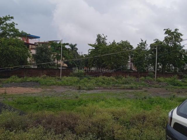 Land for sale in Madya