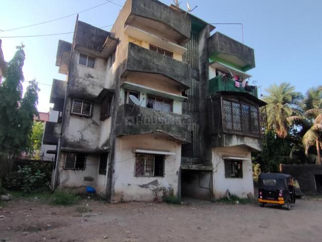 Land for sale in Damao, Union Territory Of Dadra And Nagar Haveli