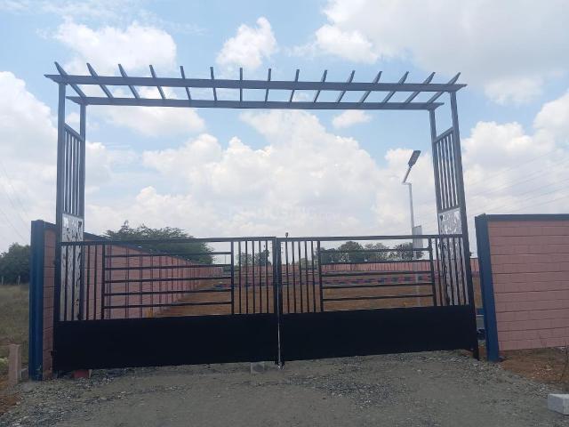 Land for sale in Samayapuram, Tamil Nadu