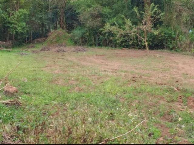 Land for sale in Samayapuram, Tamil Nadu