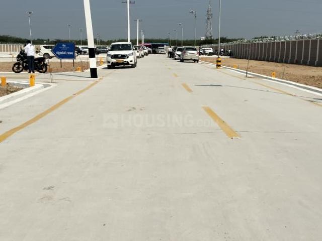 Land for sale in Samayapuram, Tamil Nadu