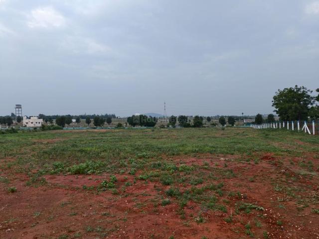 Land for sale in Samayapuram, Tamil Nadu