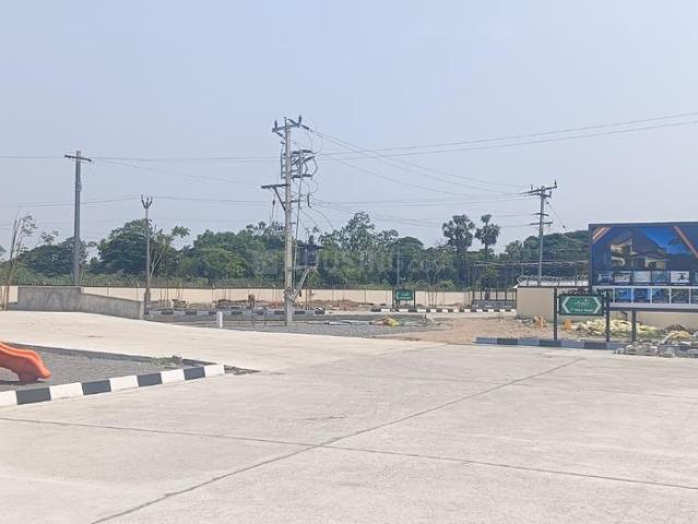 Land for sale in Samayapuram, Tamil Nadu