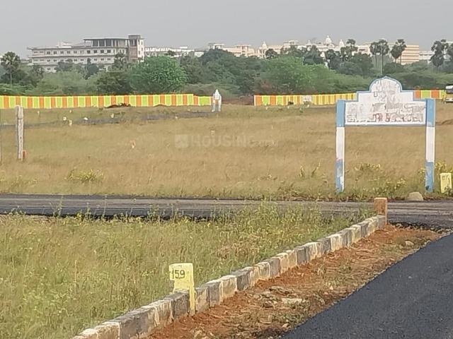 Land for sale in Samayapuram, Tamil Nadu