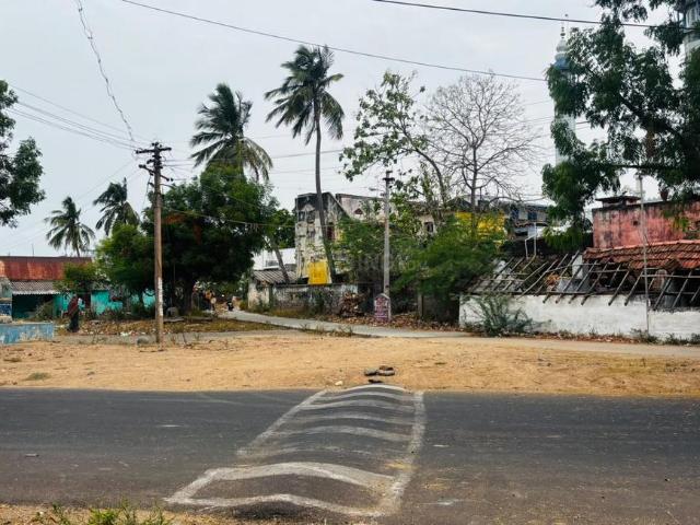 Land for sale in Samayapuram, Tamil Nadu