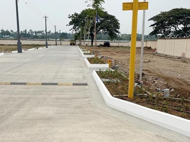 Land for sale in Samayapuram, Tamil Nadu