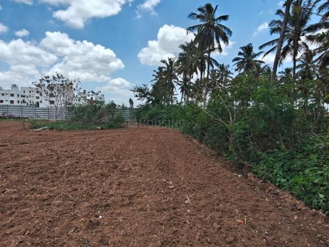 Land for sale in Karnataka