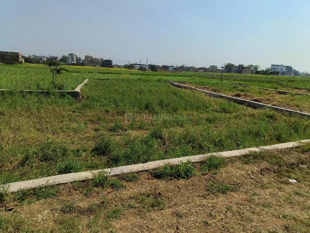 Land for sale in Bihar