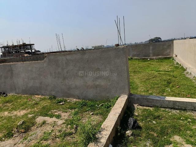 Land for sale in Bihar