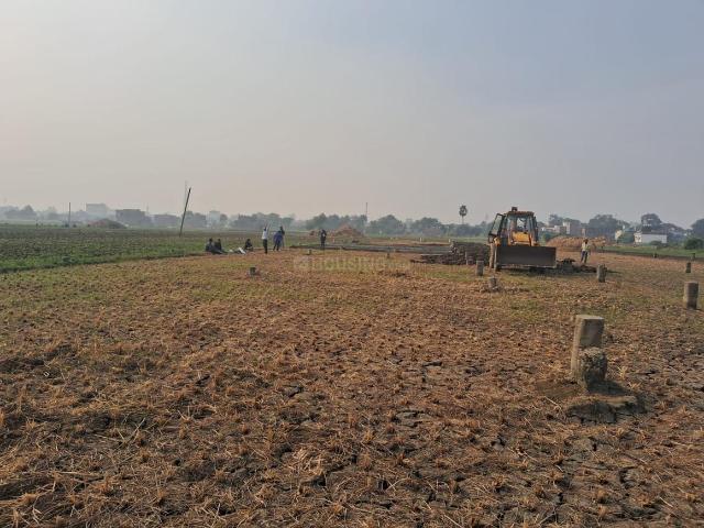 Land for sale in Bihar