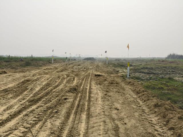 Land for sale in Bihar