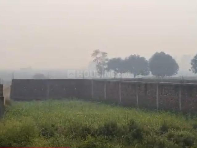 Land for sale in Bihar