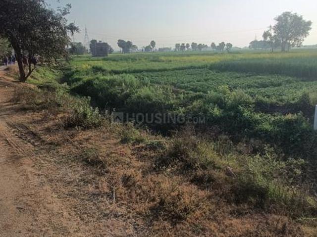 Land for sale in Bihar