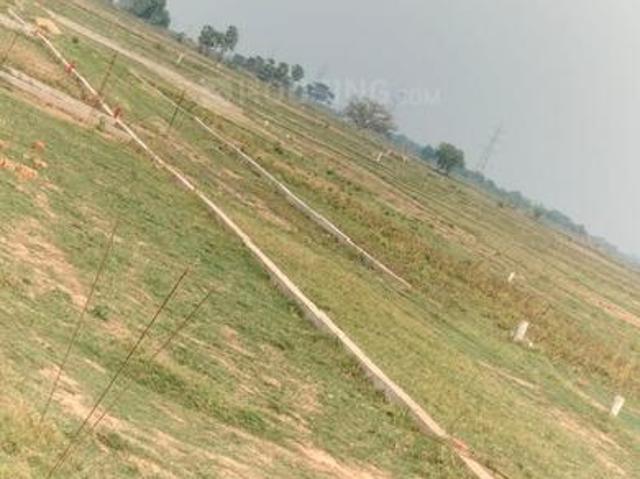 Land for sale in Sampatchak, Patna