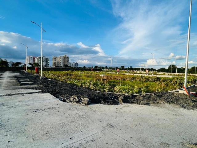 Land for sale in National Capital Territory Of Delhi