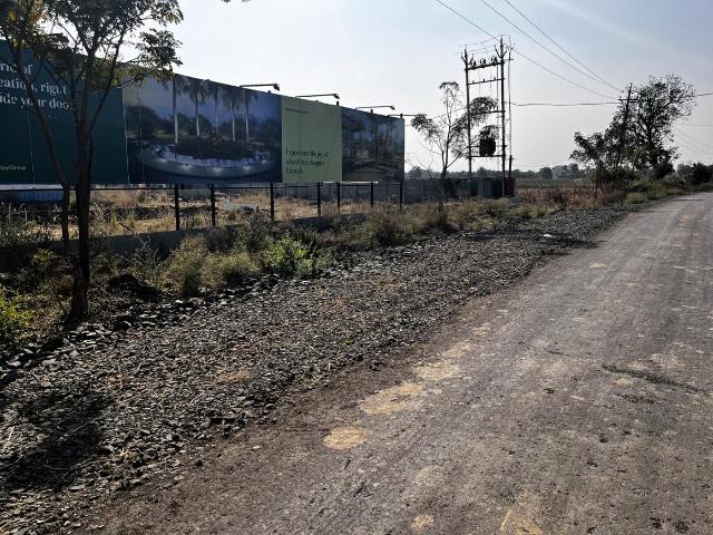 Land for sale in National Capital Territory Of Delhi