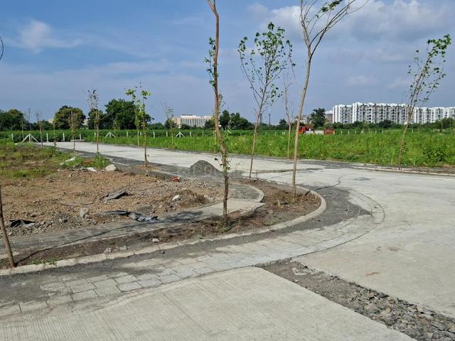 Land for sale in National Capital Territory Of Delhi