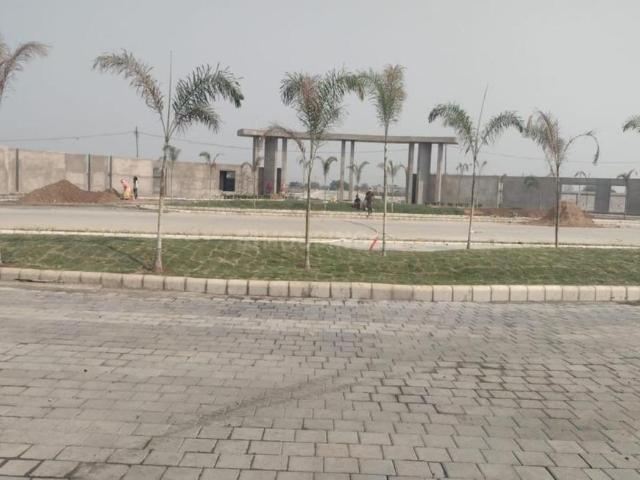Land for sale in National Capital Territory Of Delhi