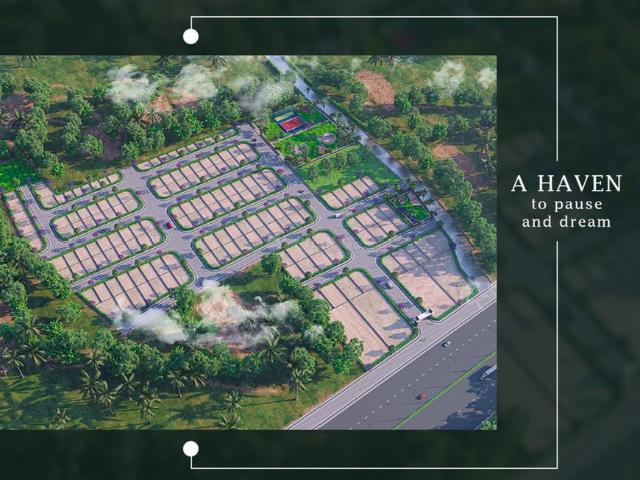 Land for sale in National Capital Territory Of Delhi