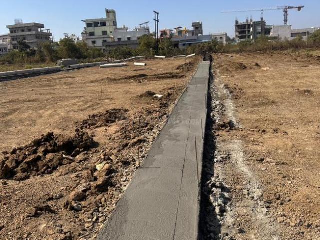 Land for sale in National Capital Territory Of Delhi