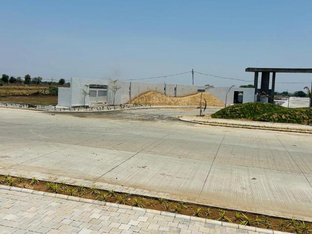 Land for sale in National Capital Territory Of Delhi