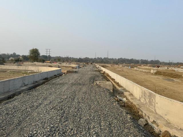 Land for sale in National Capital Territory Of Delhi