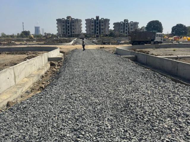 Land for sale in National Capital Territory Of Delhi