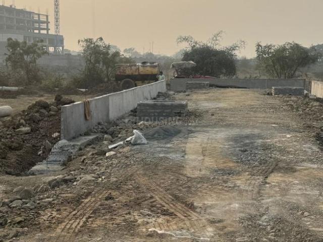 Land for sale in National Capital Territory Of Delhi