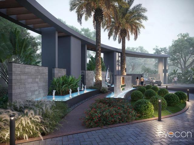 Land for sale in National Capital Territory Of Delhi