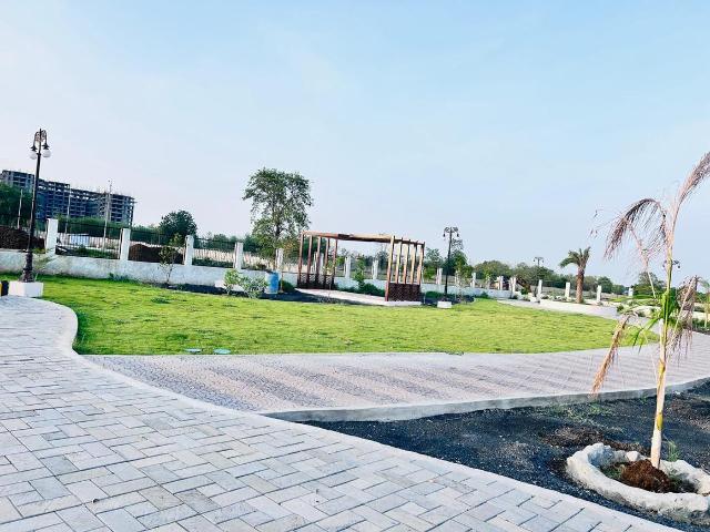 Land for sale in National Capital Territory Of Delhi