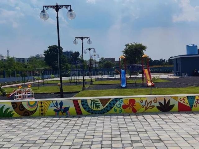 Land for sale in National Capital Territory Of Delhi