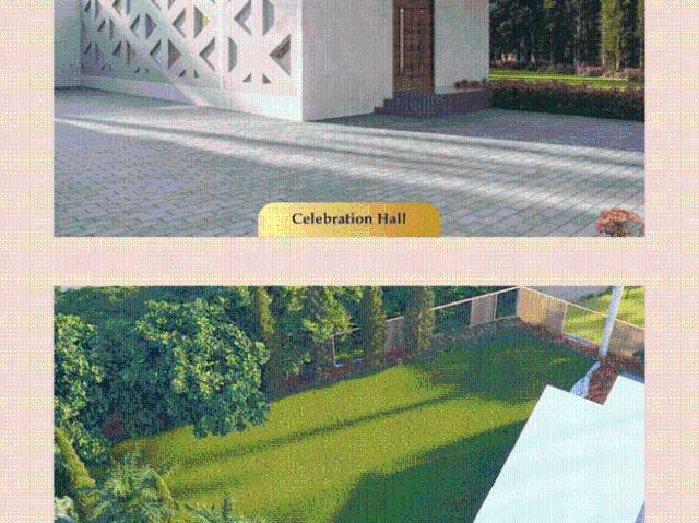 Land for sale in National Capital Territory Of Delhi