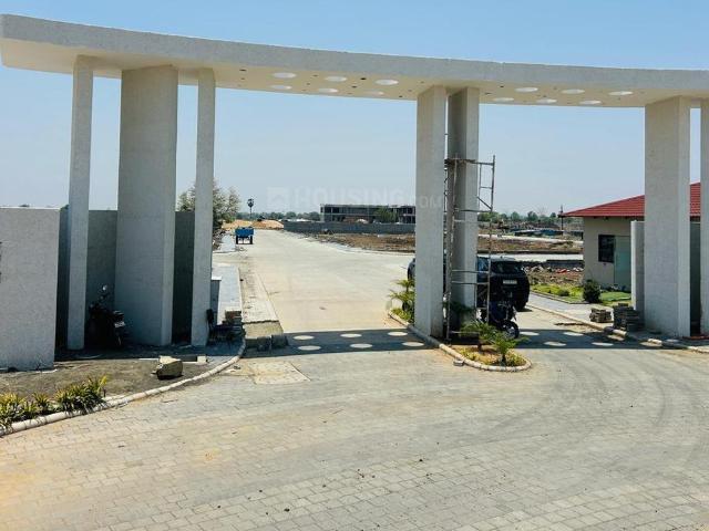 Land for sale in National Capital Territory Of Delhi