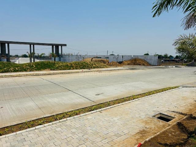 Land for sale in National Capital Territory Of Delhi