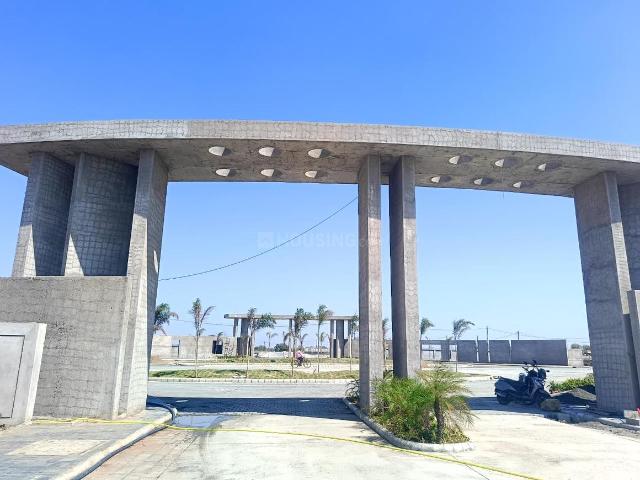 Land for sale in National Capital Territory Of Delhi