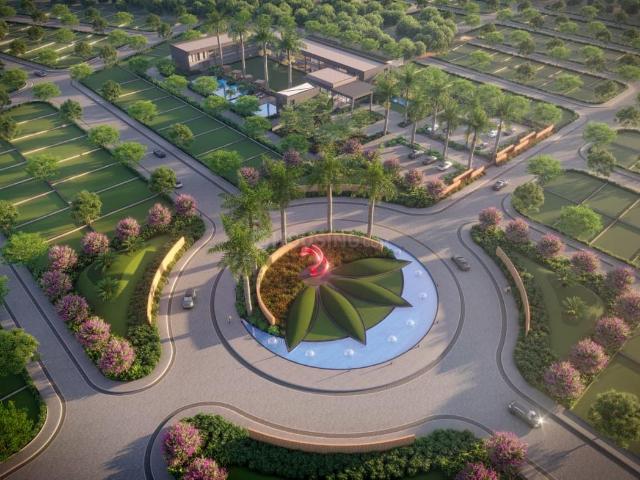 Land for sale in National Capital Territory Of Delhi