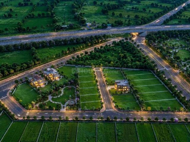 Land for sale in National Capital Territory Of Delhi