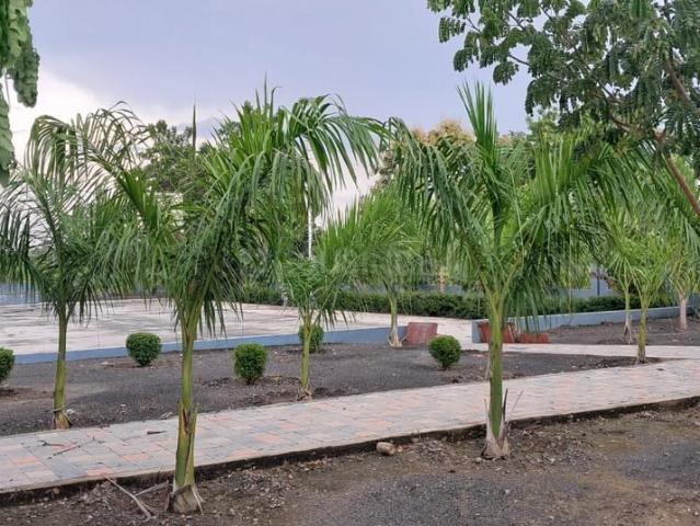 Land for sale in National Capital Territory Of Delhi