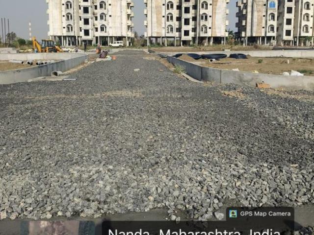 Land for sale in National Capital Territory Of Delhi