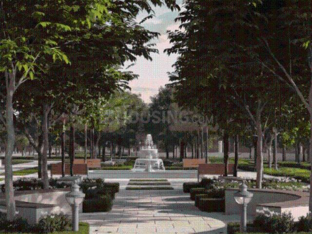 Land for sale in National Capital Territory Of Delhi