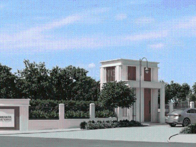 Land for sale in National Capital Territory Of Delhi