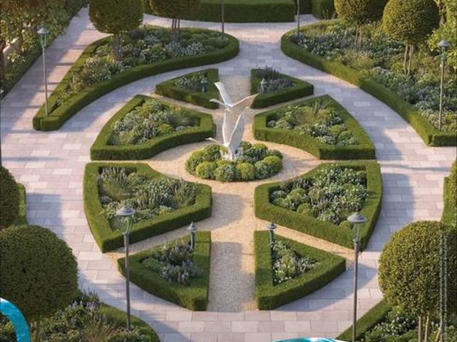 Land for sale in National Capital Territory Of Delhi