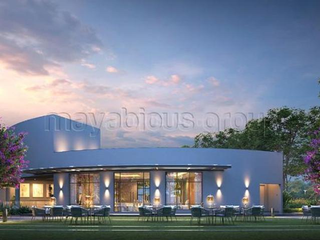 Land for sale in National Capital Territory Of Delhi