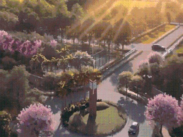 Land for sale in National Capital Territory Of Delhi