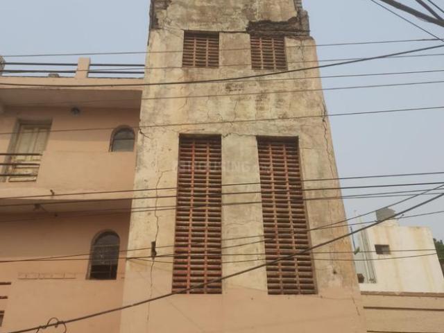 Land for sale in Raipur, Chhattisgarh
