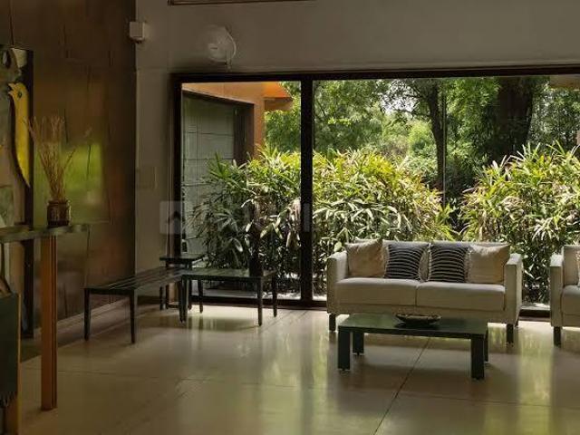 Land for sale in Gujarat