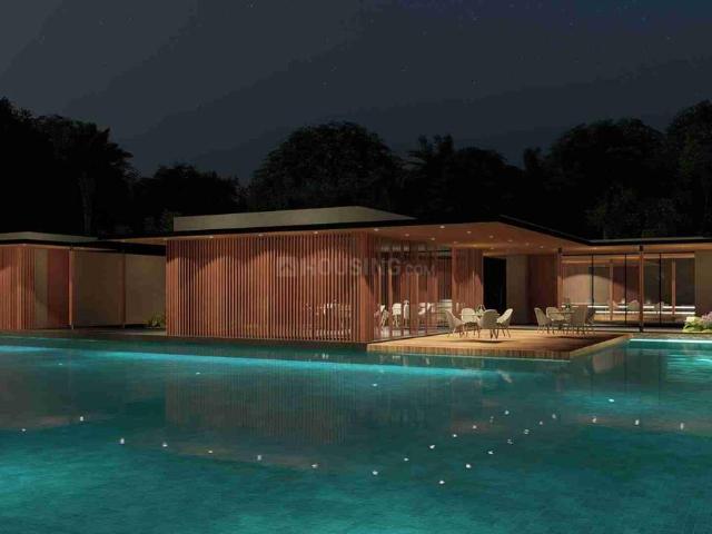 Land for sale in Sanand, Ahmedabad