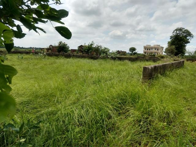 Land for sale in Gujarat