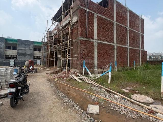 Land for sale in Punjab